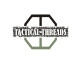 /public/logoimage/1368646255Tactical Threads 2.jpg